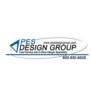 PES Design Group PES Design Group